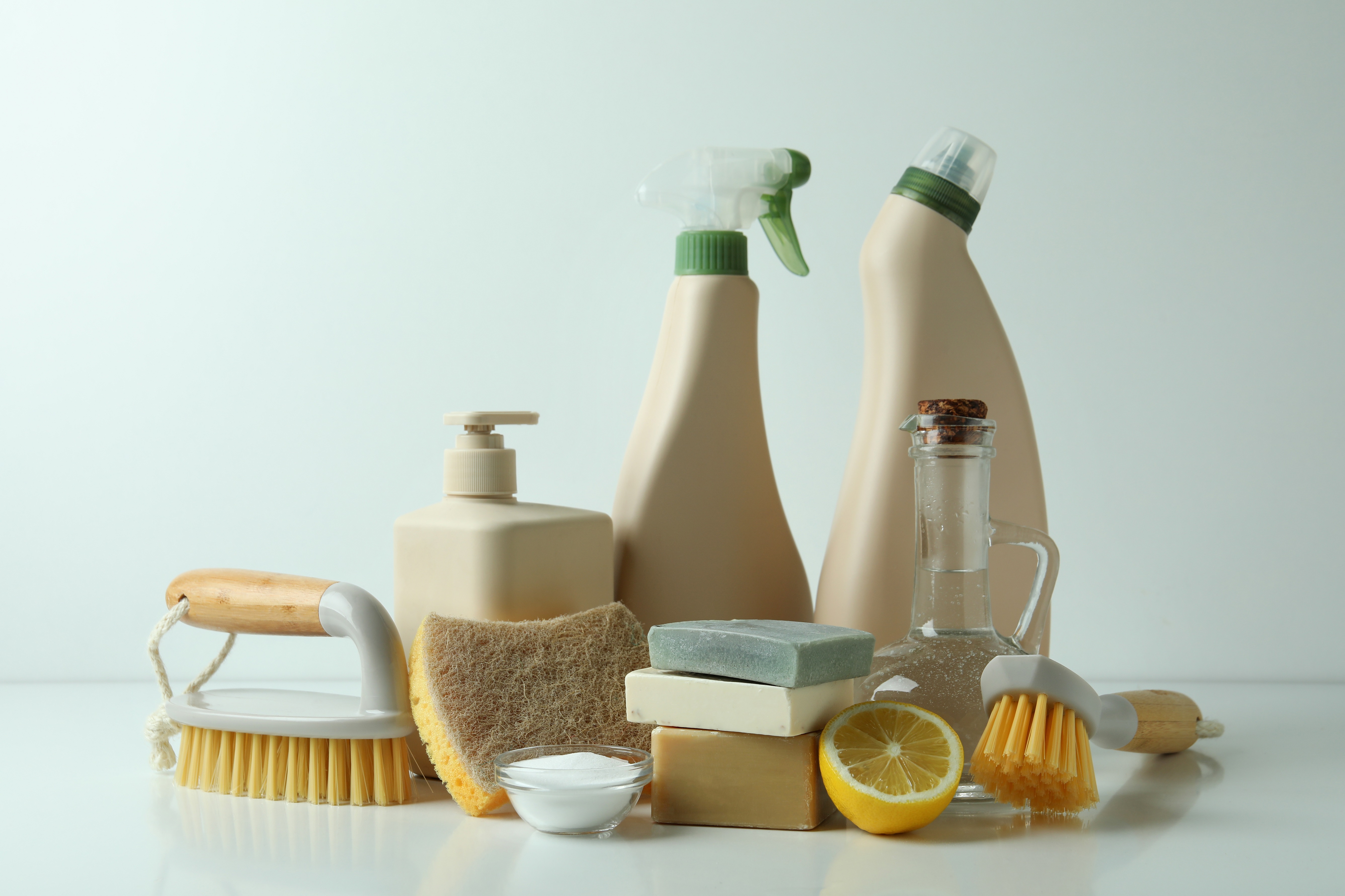 Charmed Micの紹介写真_1枚目