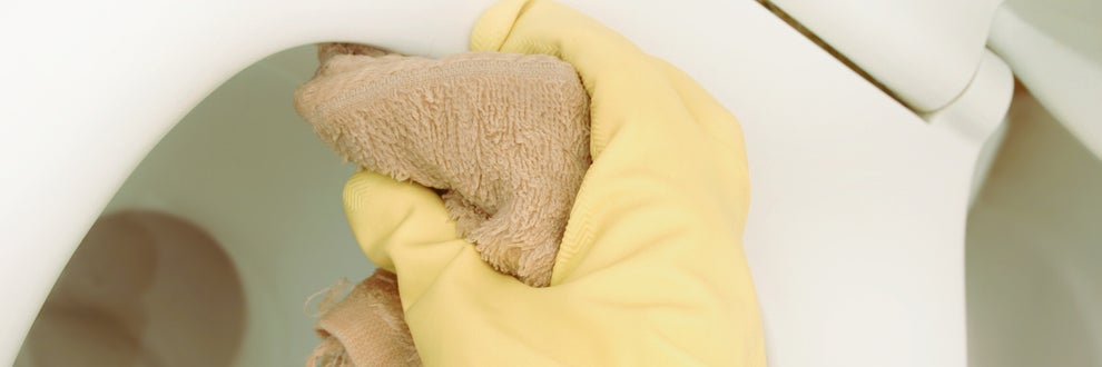 Charmed Micの画像