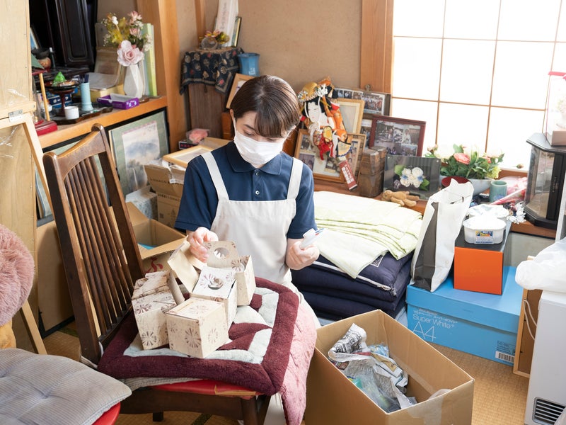 Charmed Micの画像