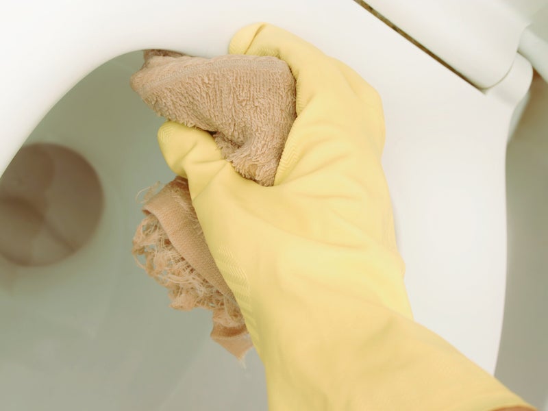 Charmed Micの画像